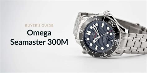 omega seamaster sauna